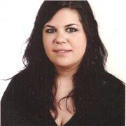 Clases particulares de Lengua Castellana y Literatura